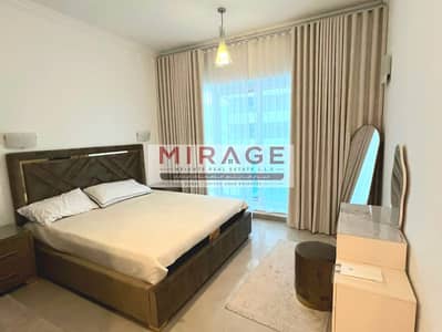 1 Slaapkamer Appartement te Huur in Dubai Marina, Dubai - WhatsApp Image 2026-08-11 at 1.02. 42 PM (2). jpeg