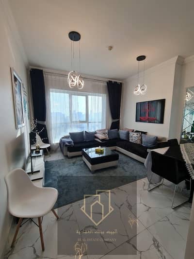 1 Camera Appartamento in vendita a Al Rashidiya, Ajman - WhatsApp Image 2026-08-10 at 17.55. 29 (1). jpeg 1 Camera Appartamento in vendita a Al Rashidiya, Ajman - WhatsApp Image 2026-08-10 at 17.55. 29 (1). jpeg