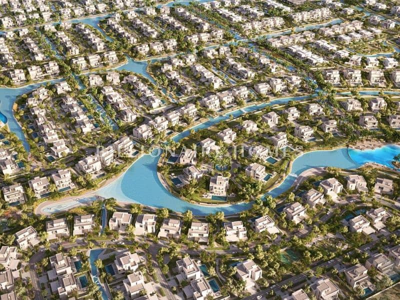 11 011. jpg