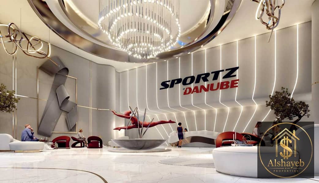 4 Sportz-by-Danube-3. jpg