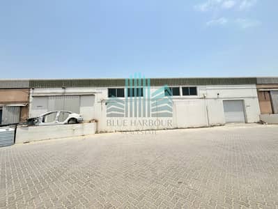 Warehouse zum zur Miete in Al Quoz, Dubai - WhatsApp Image 2026-07-04 at 11.12. 25 AM. jpeg Warehouse zum zur Miete in Al Quoz, Dubai - WhatsApp Image 2026-07-04 at 11.12. 25 AM. jpeg