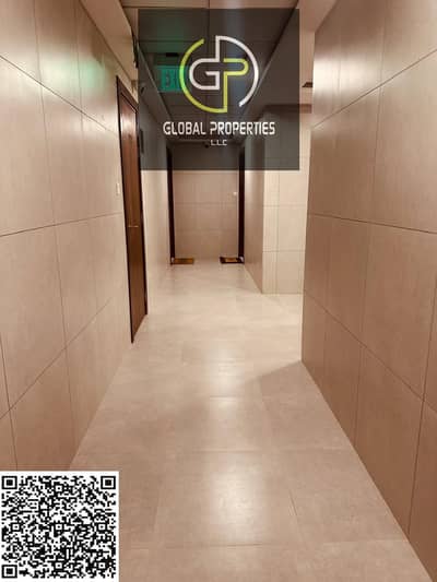 1 Bedroom Apartment for Rent in Al Yasmeen, Ajman - WhatsApp Image 2026-08-11 at 12.23. 38 PM. jpeg 1 Bedroom Apartment for Rent in Al Yasmeen, Ajman - WhatsApp Image 2026-08-11 at 12.23. 38 PM. jpeg