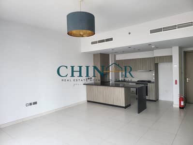 1 Schlafzimmer Wohnung zum zur Miete in Al Reem Island, Abu Dhabi - WhatsApp Image 2026-08-11 at 1.57. 14 PM (1). jpeg 1 Schlafzimmer Wohnung zum zur Miete in Al Reem Island, Abu Dhabi - WhatsApp Image 2026-08-11 at 1.57. 14 PM (1). jpeg