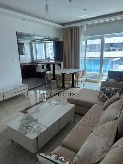 1 Schlafzimmer Wohnung zum zur Miete in Dubai Marina, Dubai - WhatsApp Image 2026-08-11 at 11.58. 08 AM (1). jpeg