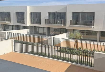 3 habitaciones Townhouse para en Venta en The Valley by Emaar, Dubai - Casa adosada en The Valley by Emaar,Orania, 3 dormitorios, 2800000 AED - 16140035 3 habitaciones Townhouse para en Venta en The Valley by Emaar, Dubai - Casa adosada en The Valley by Emaar,Orania, 3 dormitorios, 2800000 AED - 16140035