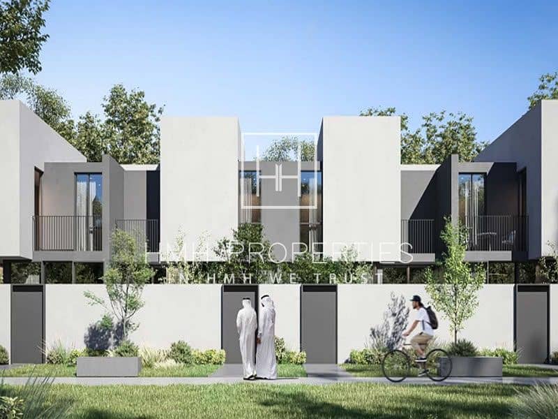3 WhatsApp Image 2026-08-11 at 12.50. 14 PM (5). jpeg