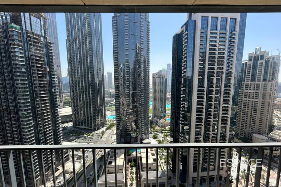 Appartement in Downtown Dubai,BLVD Heights,BLVD Heights Tower 1, 3 slaapkamers, 7299950 AED - 16140052 Appartement in Downtown Dubai,BLVD Heights,BLVD Heights Tower 1, 3 slaapkamers, 7299950 AED - 16140052