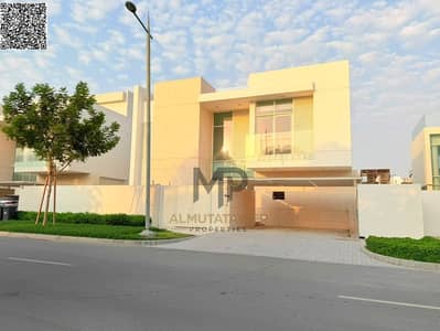 4 Bedroom Villa for Sale in Al Zorah, Ajman - batch_WhatsApp Image 2026-08-06 at 6.55. 37 PM. jpg 4 Bedroom Villa for Sale in Al Zorah, Ajman - batch_WhatsApp Image 2026-08-06 at 6.55. 37 PM. jpg