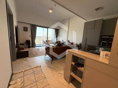 1 Schlafzimmer Wohnung zum zur Miete in Mohammed Bin Rashid City (MBR City), Dubai - WhatsApp Image 2026-08-11 at 13.50. 20 (2). jpeg 1 Schlafzimmer Wohnung zum zur Miete in Mohammed Bin Rashid City (MBR City), Dubai - WhatsApp Image 2026-08-11 at 13.50. 20 (2). jpeg