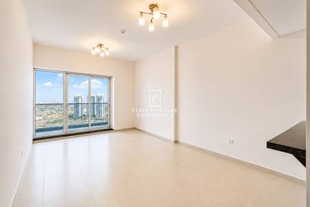 1 habitación Apartamento para en Venta en Dubai Science Park, Dubai - Apartamento en Dubai Science Park,Orchid Residence, 1 dormitorio, 950000 AED - 16139877 1 habitación Apartamento para en Venta en Dubai Science Park, Dubai - Apartamento en Dubai Science Park,Orchid Residence, 1 dormitorio, 950000 AED - 16139877