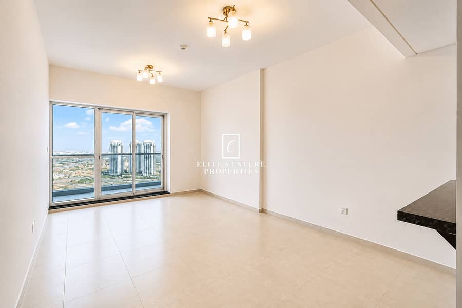 Appartamento a Dubai Science Park,Orchid Residence, 1 camera da letto, 950000 AED - 16139877 Appartamento a Dubai Science Park,Orchid Residence, 1 camera da letto, 950000 AED - 16139877