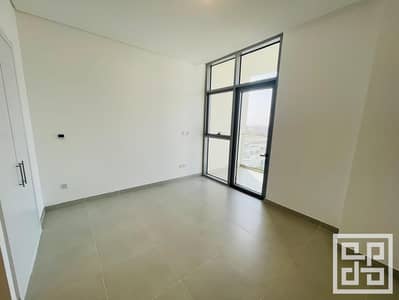 Studio de à à vendre à Dubai South, Dubai - WhatsApp Image 2024-10-22 at 9.43. 21 AM. jpeg Studio de à à vendre à Dubai South, Dubai - WhatsApp Image 2024-10-22 at 9.43. 21 AM. jpeg