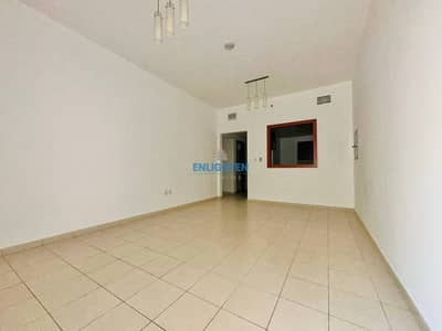 2 Bedroom Flat for Sale in Jumeirah Village Circle (JVC), Dubai - SPACIOUS 2BHK | MAID ROOM | INVESTMENT DEAL 2 Bedroom Flat for Sale in Jumeirah Village Circle (JVC), Dubai - SPACIOUS 2BHK | MAID ROOM | INVESTMENT DEAL