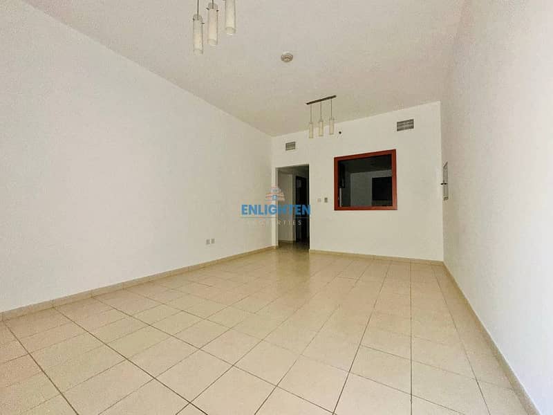 SPACIOUS 2BHK | MAID ROOM | INVESTMENT DEAL SPACIOUS 2BHK | MAID ROOM | INVESTMENT DEAL