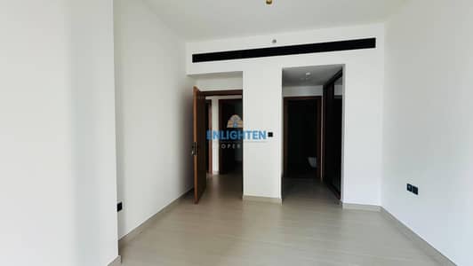 2 Bedroom Apartment for Rent in Jumeirah Village Circle (JVC), Dubai - Brand New | Spacious Living | Ready To Move In