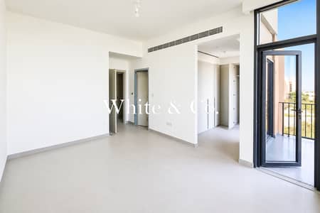 3 Schlafzimmer Townhouse zum zur Miete in Mudon, Dubai - Reihenhaus in Mudon,Mudon Al Ranim,Mudon Al Ranim 6, 3 schlafzimmer, 190000 AED - 16140104 3 Schlafzimmer Townhouse zum zur Miete in Mudon, Dubai - Reihenhaus in Mudon,Mudon Al Ranim,Mudon Al Ranim 6, 3 schlafzimmer, 190000 AED - 16140104