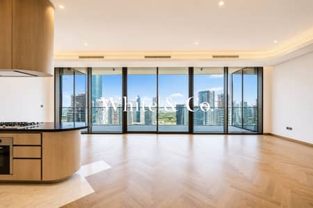 2 Schlafzimmer Wohnung zum zur Miete in Business Bay, Dubai - Wohnung in Business Bay,Jumeirah Living Business Bay, 2 schlafzimmer, 539999 AED - 16140103 2 Schlafzimmer Wohnung zum zur Miete in Business Bay, Dubai - Wohnung in Business Bay,Jumeirah Living Business Bay, 2 schlafzimmer, 539999 AED - 16140103