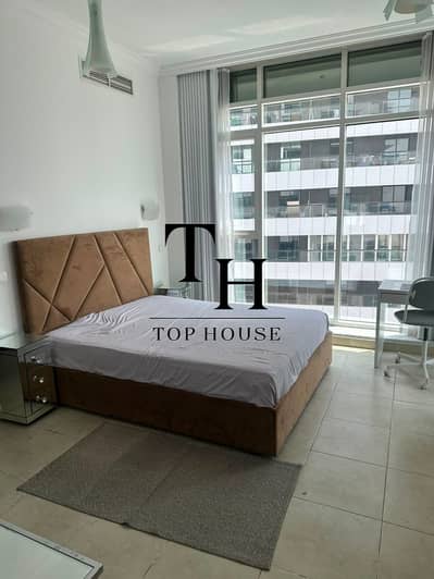 2 Schlafzimmer Wohnung zum zur Miete in Dubai Marina, Dubai - WhatsApp Image 2026-08-11 at 11.58. 11 AM (2). jpeg