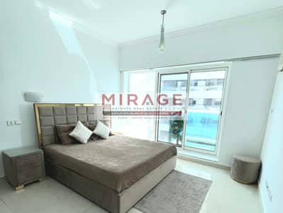 1 Slaapkamer Appartement te Huur in Dubai Marina, Dubai - WhatsApp Image 2026-08-11 at 1.02. 43 PM (5). jpeg