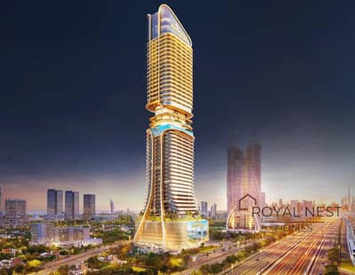 Office for Sale in Al Sufouh, Dubai - gW1bhopuBlpKQOC4eFXNJmJIVrtT7a8c7-NyvJtllMguUZvysh_QNIMnklGLxzbbMm9hr3uCxIFQdhsBk5XjjHKZFSy0SmmAw7g1lA32ZWJ1xuVcn8FWoxhoReYBDwVIYx0SnR8cWbd4PLkRVwbViizKRRS_AQ22eerj8WXMRpZ. jpg Office for Sale in Al Sufouh, Dubai - gW1bhopuBlpKQOC4eFXNJmJIVrtT7a8c7-NyvJtllMguUZvysh_QNIMnklGLxzbbMm9hr3uCxIFQdhsBk5XjjHKZFSy0SmmAw7g1lA32ZWJ1xuVcn8FWoxhoReYBDwVIYx0SnR8cWbd4PLkRVwbViizKRRS_AQ22eerj8WXMRpZ. jpg