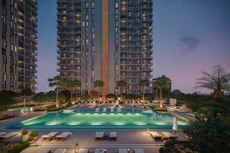 1 Camera Appartamento in vendita a Jumeirah Village Circle (JVC), Dubai - Appartamento a Jumeirah Village Circle (JVC),JVC District 18,Cello Residences,Cello Residences Tower A, 1 camera da letto, 1099999 AED - 16140116 1 Camera Appartamento in vendita a Jumeirah Village Circle (JVC), Dubai - Appartamento a Jumeirah Village Circle (JVC),JVC District 18,Cello Residences,Cello Residences Tower A, 1 camera da letto, 1099999 AED - 16140116