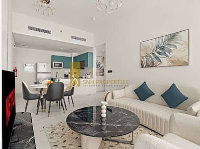 Appartement de 2 chambres à à louer à Dubai Science Park, Dubai - op4. JPG Appartement de 2 chambres à à louer à Dubai Science Park, Dubai - op4. JPG
