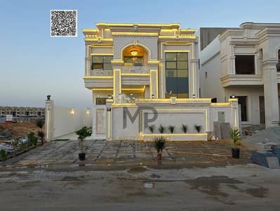 5 Bedroom Villa for Sale in Al Helio, Ajman - batch_WhatsApp Image 2026-05-18 at 9.34. 37 PM (2). jpeg 5 Bedroom Villa for Sale in Al Helio, Ajman - batch_WhatsApp Image 2026-05-18 at 9.34. 37 PM (2). jpeg