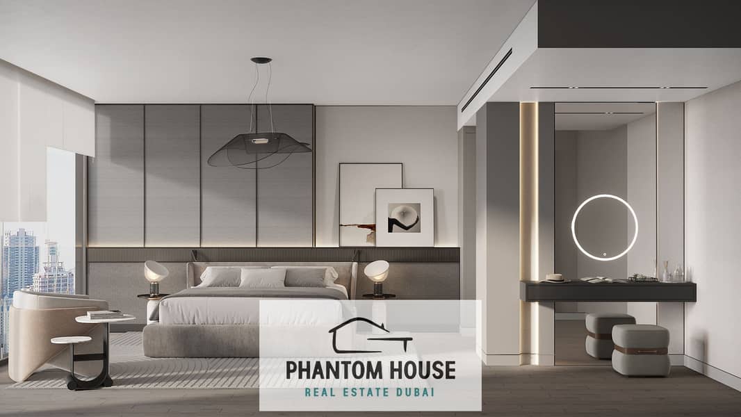 2 Bedroom. jpg