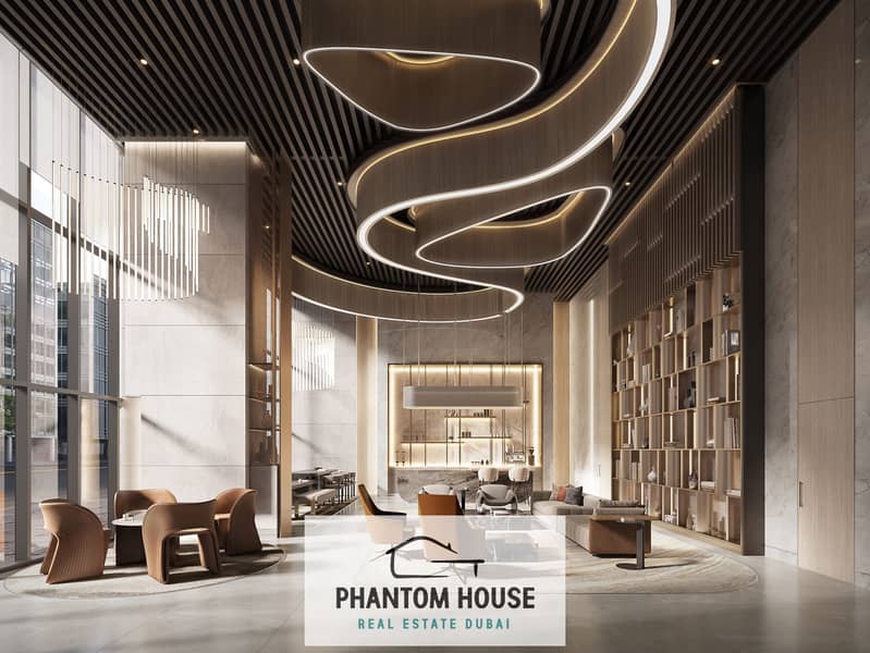 5 Lobby - 3. jpg