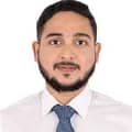 Muhammad Hammad Shabbir Muhammad Hammad Shabbir