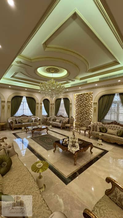 5 Bedroom Villa for Sale in Sharqan, Sharjah - WhatsApp Image 2026-08-11 at 1.34. 00 PM (1). jpeg 5 Bedroom Villa for Sale in Sharqan, Sharjah - WhatsApp Image 2026-08-11 at 1.34. 00 PM (1). jpeg