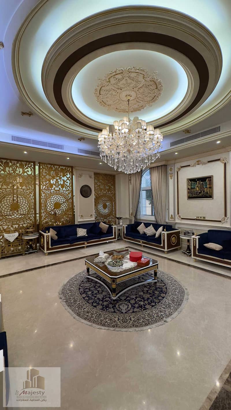 3 WhatsApp Image 2026-08-11 at 1.34. 00 PM (3). jpeg
