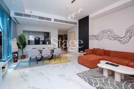 2 Schlafzimmer Wohnung zum zur Miete in Business Bay, Dubai - Wohnung in Business Bay,J One,J One Tower A, 2 schlafzimmer, 250000 AED - 16140137 2 Schlafzimmer Wohnung zum zur Miete in Business Bay, Dubai - Wohnung in Business Bay,J One,J One Tower A, 2 schlafzimmer, 250000 AED - 16140137