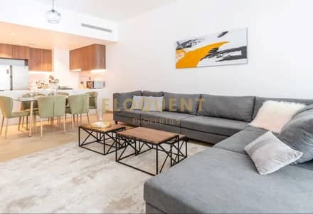 2 Bedroom Apartment for Sale in Jumeirah, Dubai - original (9). jpg 2 Bedroom Apartment for Sale in Jumeirah, Dubai - original (9). jpg