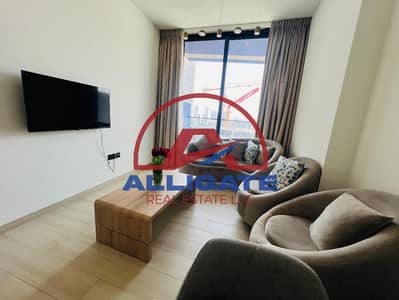 1 habitación Apartamento para en Alquiler en Jumeirah Village Circle (JVC), Dubai - WhatsApp Image 2026-08-11 at 2.01. 51 PM. jpeg 1 habitación Apartamento para en Alquiler en Jumeirah Village Circle (JVC), Dubai - WhatsApp Image 2026-08-11 at 2.01. 51 PM. jpeg