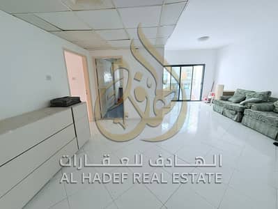 Labour Camp te Huur in Al Majaz, Sharjah - WhatsApp Image 2026-08-09 at 1.50. 43 PM (1). jpeg Labour Camp te Huur in Al Majaz, Sharjah - WhatsApp Image 2026-08-09 at 1.50. 43 PM (1). jpeg