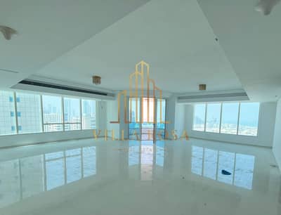 3 Schlafzimmer Wohnung zum zum Verkauf in Al Majaz, Sharjah - WhatsApp Image 2026-08-11 at 2.05. 00 PM. jpeg