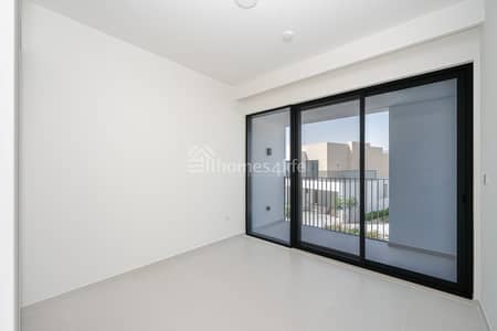4 habitaciones Villa para en Alquiler en Arabian Ranches 3, Dubai - Villa en Arabian Ranches 3，Bliss, 4 dormitorios, 220000 AED - 16140155
