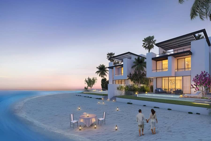 27