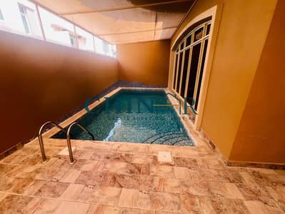 6 Schlafzimmer Villa zum zur Miete in Al Muroor, Abu Dhabi - WhatsApp Image 2026-08-11 at 2.13. 14 PM (3). jpeg