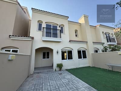 Townhouse de 3 chambres à à vendre à Serena, Dubai - Maison de ville à Serena，Casa Viva, 3 chambres, 2890000 AED - 16140173