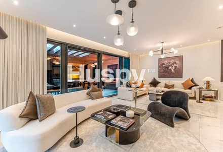 3 habitaciones Apartamento para en Venta en Business Bay, Dubai - Apartamento en Business Bay,Ahad Residences, 3 dormitorios, 7499999 AED - 16140180 3 habitaciones Apartamento para en Venta en Business Bay, Dubai - Apartamento en Business Bay,Ahad Residences, 3 dormitorios, 7499999 AED - 16140180