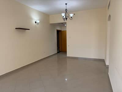 Office zum zur Miete in Al Qusais, Dubai - WhatsApp Image 2026-08-11 at 2.24. 13 PM (5). jpeg