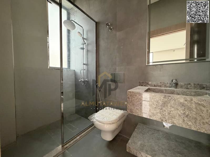 31 batch_WhatsApp Image 2026-08-04 at 4.42. 02 PM (17). jpg