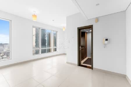 1 Slaapkamer Appartement te Huur in Downtown Dubai, Dubai - Appartement in Downtown Dubai，The Lofts，The Lofts Central Tower, 1 slaapkamer, 95000 AED - 16140198