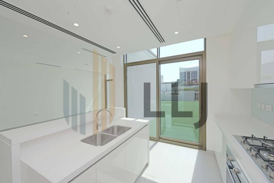 6 DSC00834_1782127897525. jpg