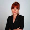 Yuliya Verkhavykh Yuliya Verkhavykh