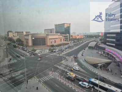 Office zum zur Miete in Deira, Dubai - WhatsApp Image 2026-08-08 at 2.02. 03 PM (3). jpeg Office zum zur Miete in Deira, Dubai - WhatsApp Image 2026-08-08 at 2.02. 03 PM (3). jpeg