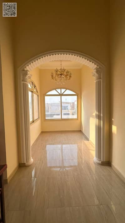 5 Camere Villa in affitto a Al Mowaihat, Ajman - 9758. jpg 5 Camere Villa in affitto a Al Mowaihat, Ajman - 9758. jpg