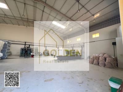 Warehouse for Rent in Emirates Modern Industrial Area, Umm Al Quwain - Untitled design - 2026-08-11T145041.110. png